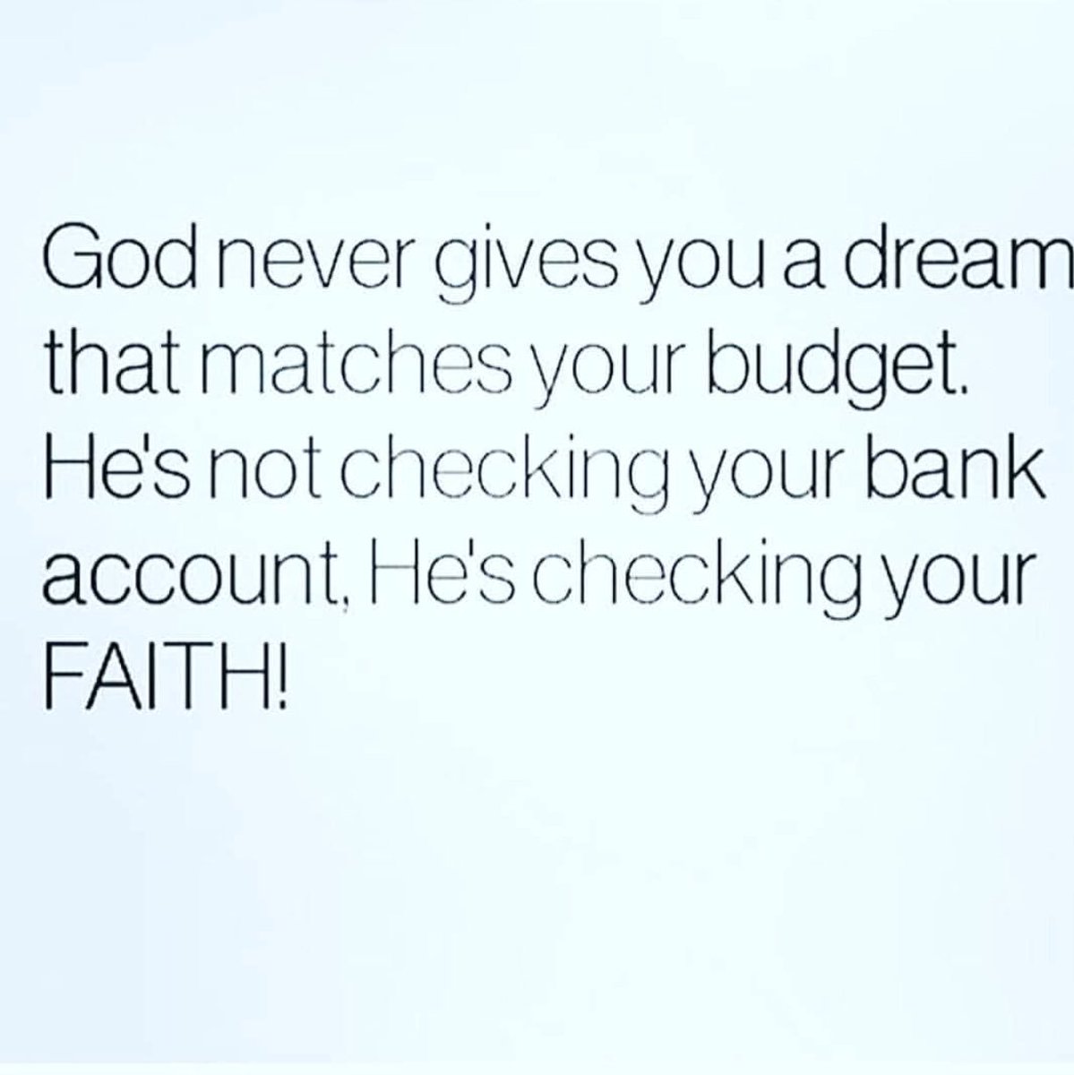 ReReCarterDavis's tweet photo. https://t.co/7POscepL3E