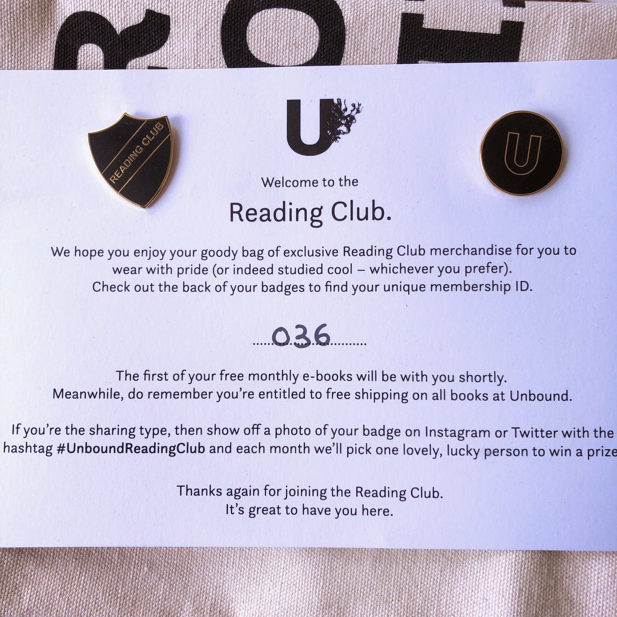 Online Autism Childhood Psychosis 1995