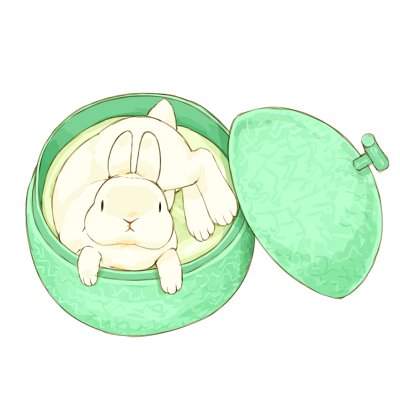 アイス総選挙のtwitterイラスト検索結果 古い順