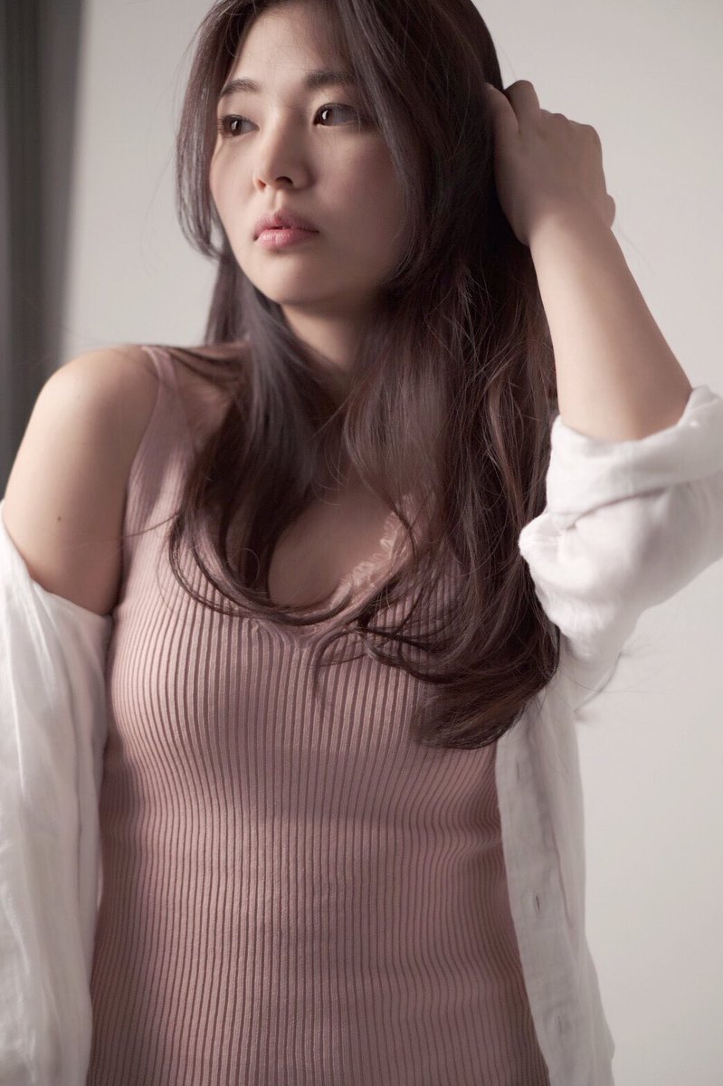 ももか あとはモデルさんとの上手な距離のつめかた 藤里せんせいならではですよね ʖ これは毎回聞くたびに かなーり共感できる内容なのです モデルとしてももちろんですが 女子として言われて嬉しかったり されて嬉しいポイントを抑え ももか あとはモデルさんとの上手な距離のつめかた 藤里せんせいならではですよね ʖ これは毎回聞くたびに かなーり共感できる内容なのです モデルとしてももちろんですが 女子として言われて嬉しかったり されて嬉しいポイントを抑え
