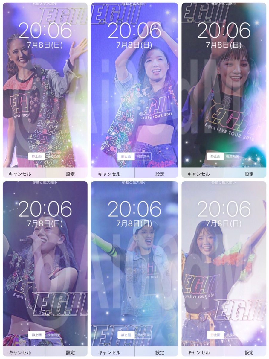 E Girls垢 Ymei9caao6vbm5d Twitter E Girls垢 Ymei9caao6vbm5d Twitter