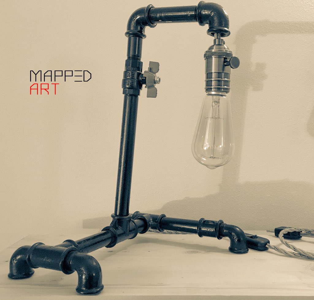 Mapped_ART's tweet image. BUY NOW mappedart@gmail.com  #fashion #amazing #cool #style #art #design #paint #modern #contemporary #colorful #photography #followme #furniture #pantone #lamp #iron #composition