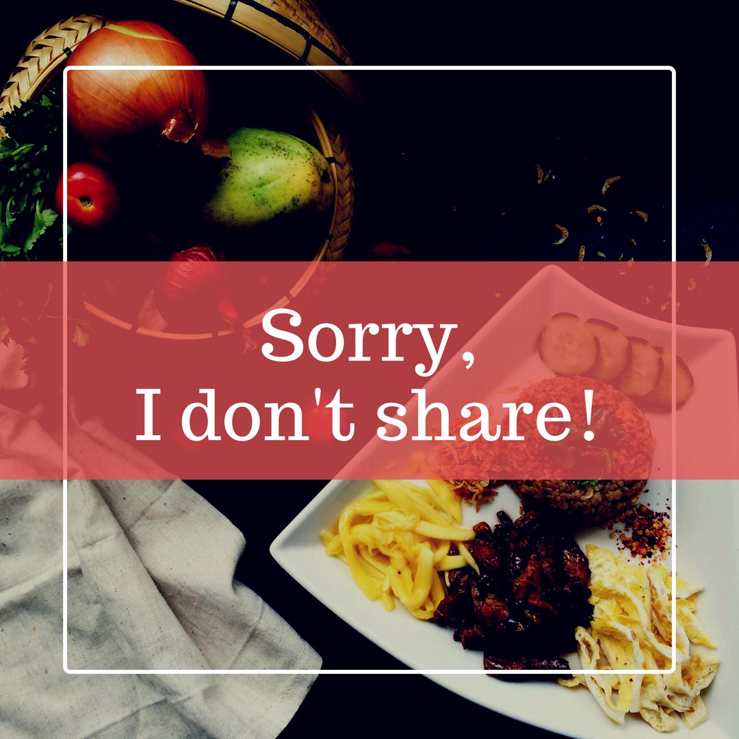 FriendsParish's tweet image. Someone says “I don’t”, “I do”, does God respect our personal principles ? #question #letstalkaboutit #personalprinciples