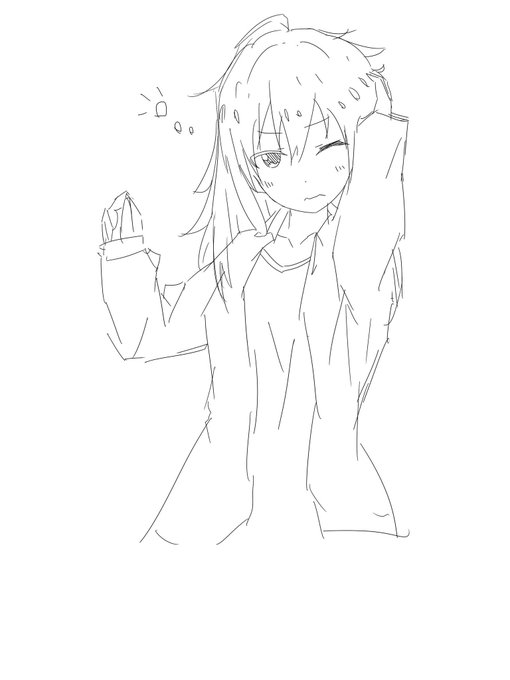 お久しぶりです 