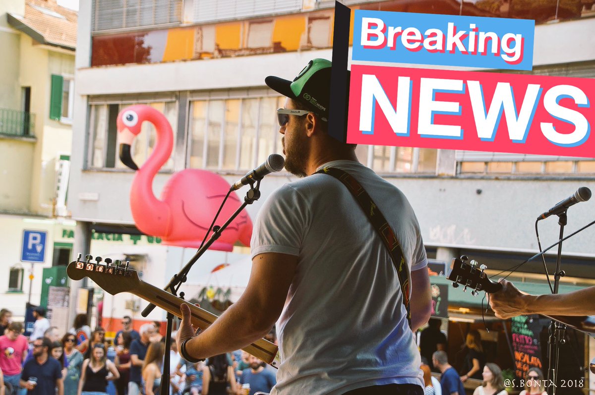 Live 1st August #Swiss #NationalDay!
#LocarnoExperience @ #LocarnoFestival!