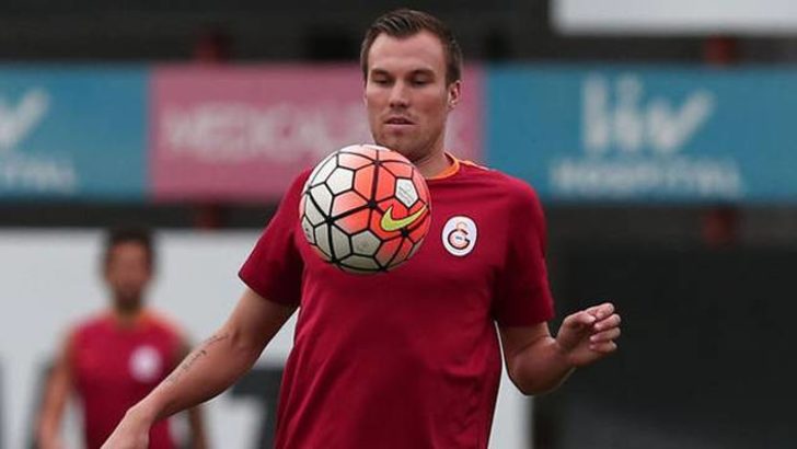 Kevin Grosskreutz, Almanya 3. Futbol Ligi takımlarından Uerdingen'e transfer oluyor. 

#KevinGrosskreutz #Uerdingen #transfer #FutbolLigi #futbol #spor #haber #medya #gundem