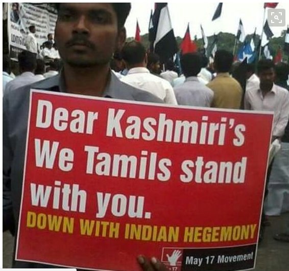 SyedaSaba12's tweet photo. 🔦The voices of agony in Kashmir 😥
Where are all Human rights Champions?? 🗿
#BurhanWani
A symbol of Freedom & courage.
Plebicide Justice freedom
#WanismWillNeverDie
@UN @georgegalloway
#KashmirKaBetaBurhan #IOK
#Kashmir
#CorruptCanNotRuleUs #JammuAndKashmir https://t.co/JCvmTZgNEs