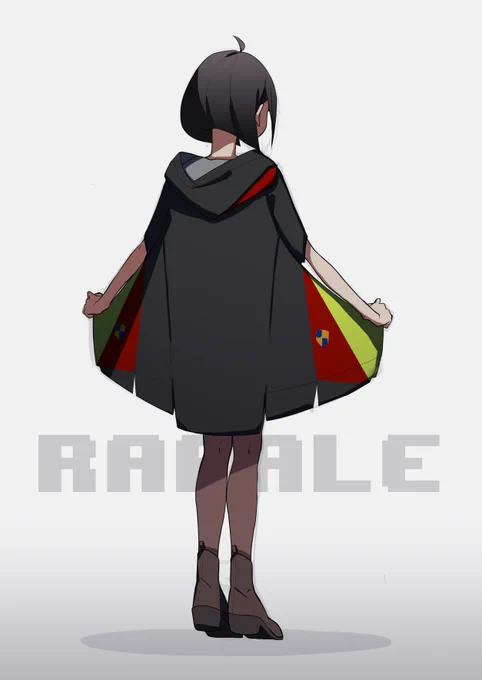 #戦闘機になれるパーカー
フランスのラファールになれる服(半袖) 