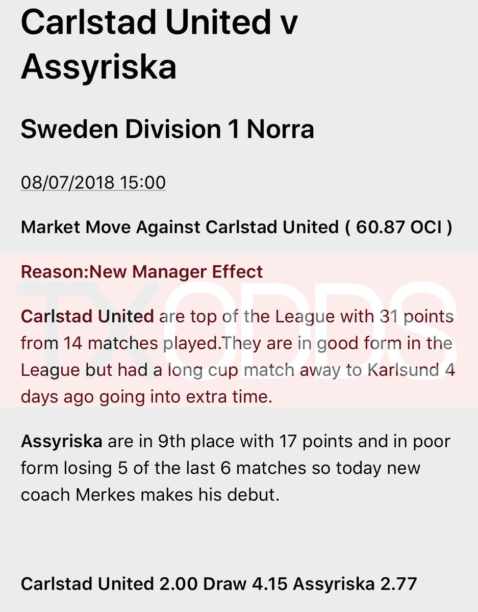 Assyriska Hashtag On Twitter