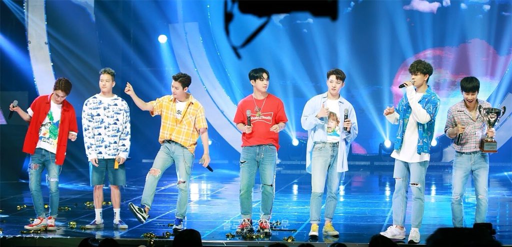 amaze__melody's tweet photo. and #THIS_IS_US album was finally released I remember how proud and happy we are. 3 weeks of promotions was super fun too, and I am still so touched by how much melodies gave their best to stream, vote and hype.  It was all worth it 😭
 #OnlyOneForMe1stWin
#OnlyOneForMe2ndWin 
++ https://t.co/6tRYcOFKxS