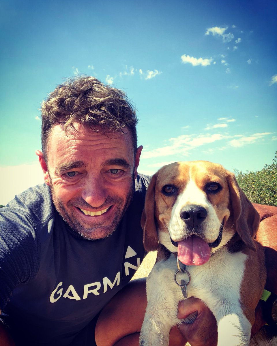 RikiAbad's tweet photo. Domingo de relax; cura de sueño y paseo con Luna. Ahora toca currar para toda la tarde.
Planificando nuevos retos y acciones para intentar mantener y si se puede mejorar el estado de forma de cara al gran reto del año, ese Camino de Adano
#Retos2018
#ElCaminoDeAdano https://t.co/tpriEn9zbq