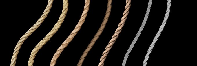 縄の日… 何か書こうか…?
武器👇 