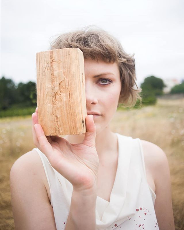 Elementumdp's tweet image. Is playtime, enjoy the weekend! 
#elementum #luxuryistohavesimplethings #slowfashion #counsciousliving ift.tt/2KPD0mZ