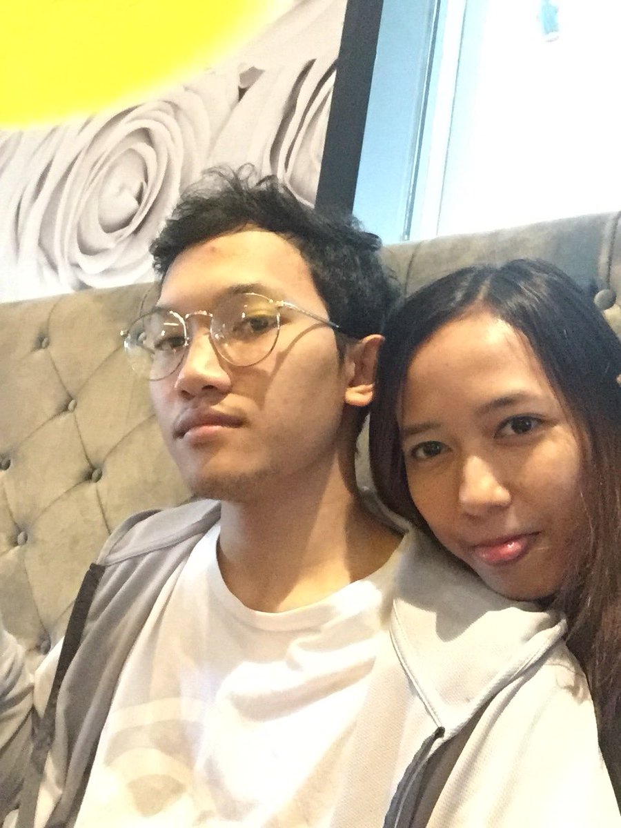 Happy birthday papa 😘