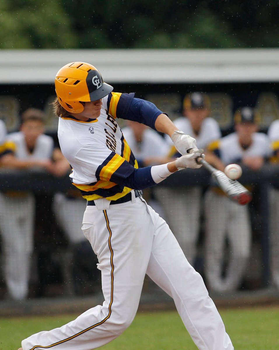 Brian Calloway tweet media