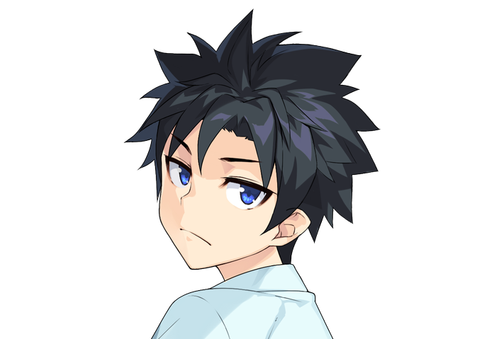 描いたイラストのtwitterイラスト検索結果 古い順