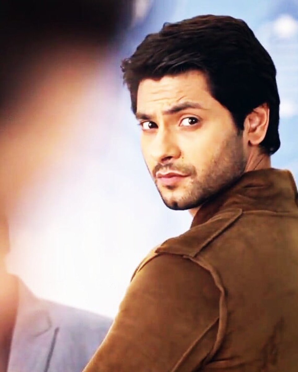 Mishal Raheja Indonesia (@mriindonesia) / Twitter