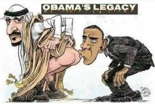 DIDNOTVOTEFOR44's tweet photo. @starcrosswolf @Bitchy006 @AppSame @1Romans58 @sxdoc #Smooch & #smell that Iranian #ass you #FakeAssFool 🖕 https://t.co/0nqiGXpCaE