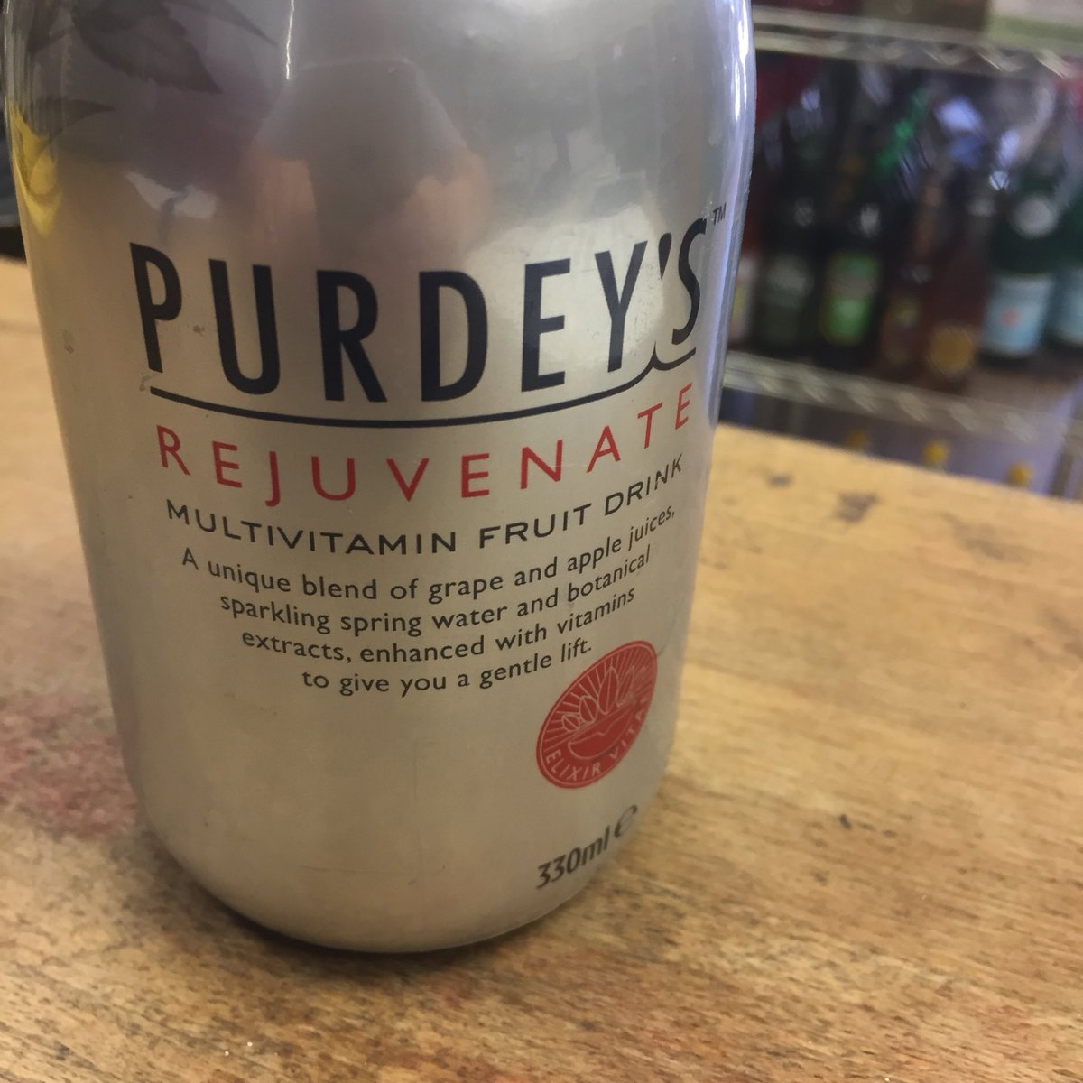 After the heat, stress and excitement of yesterday one of these is definitely needed 👍<a href="/Purdeys/">Purdey's</a> <a href="/BeerBrothersUK/">Beer Brothers Uk</a> <a href="/thebeachcafe_wh/">The Beach Cafe</a> <a href="/WheelersOB/">Wheelers Oyster Bar</a>
