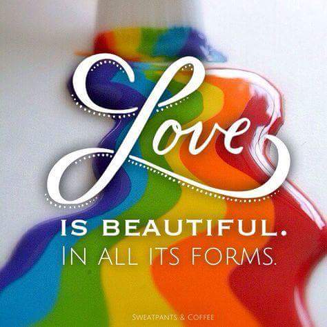miranda_saro's tweet photo. @MariaQs 🏳️‍🌈❤👭🌈 👬❤🏳️‍🌈 https://t.co/w0YgMEtuEO