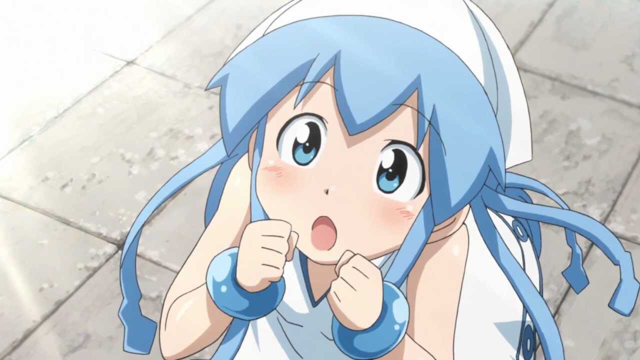 スシツネ Siroumaru96 あと十二支と猫の擬人化 T Co Wti6lg7qk7 Twitter