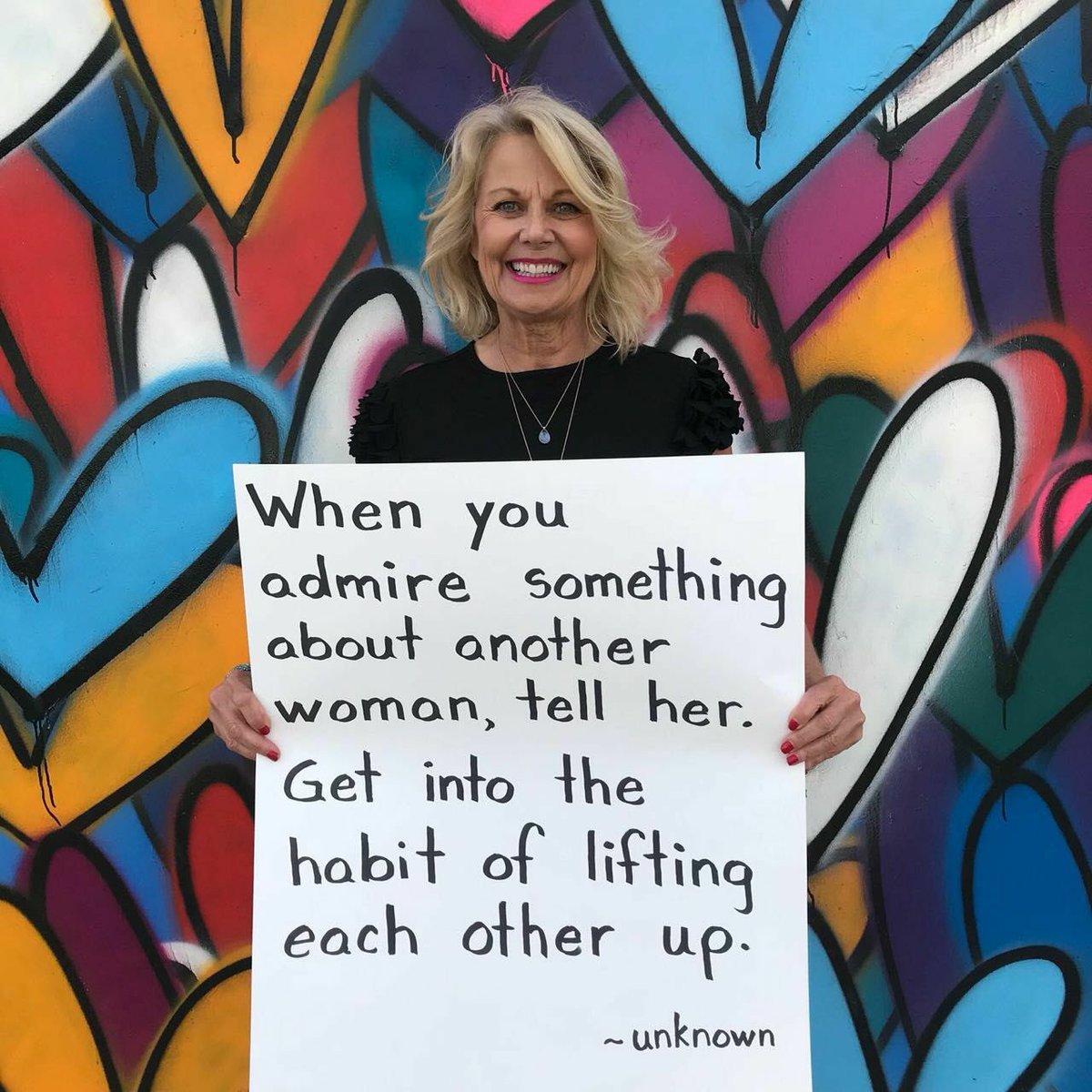stringer_andrea's tweet photo. Had to post this #womenEd #womenEdAus #RWLN https://t.co/7UXEZyYg4b