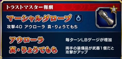 アクスター Twitter Search Twitter アクスター Twitter Search Twitter