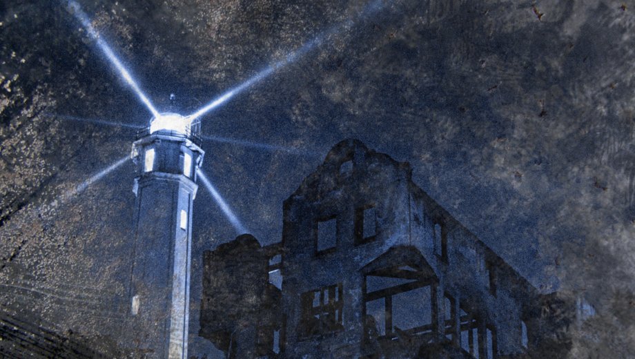 CincinnatiDeal_'s tweet photo. Mysterious Musical Whisper House, Know Theatre of Cincinnati, From $12.50 https://t.co/vOMDeEuLRr https://t.co/JlXmaCPJYi