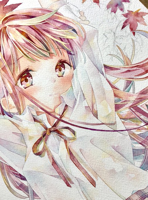 ロイヤリティフリー髪 なびく イラスト 無料イラスト集 ロイヤリティフリー髪 なびく イラスト 無料イラスト集