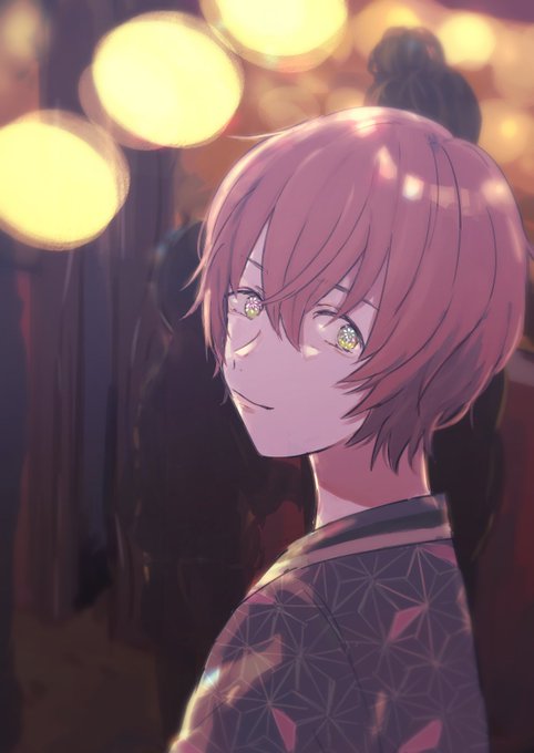 新着アニメ 打ち上げ花火 イラスト 最高のアニメ画像 新着アニメ 打ち上げ花火 イラスト 最高のアニメ画像