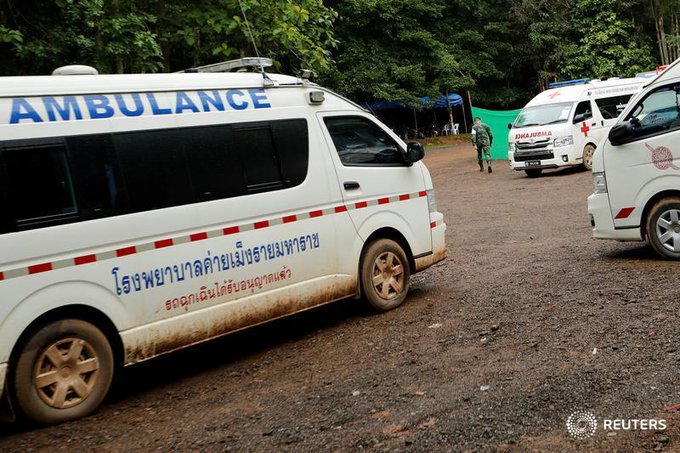 View image on Twitter