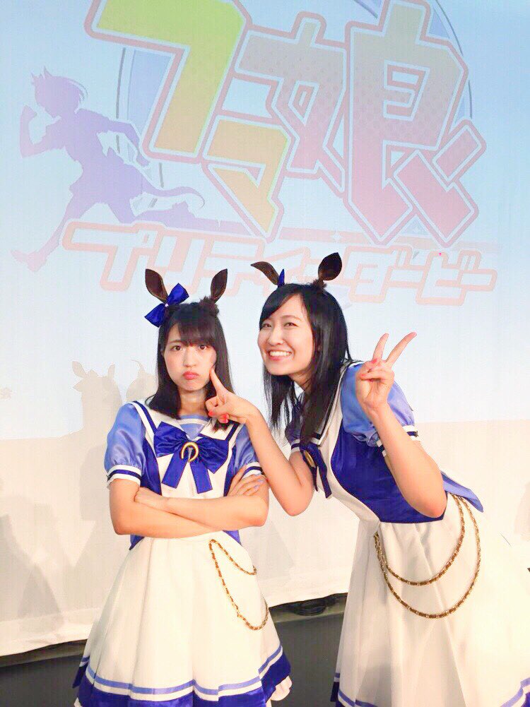 あるまじきフィジカル ゴルシ 大西 ボ ガッシリ感に関連した画像-02
