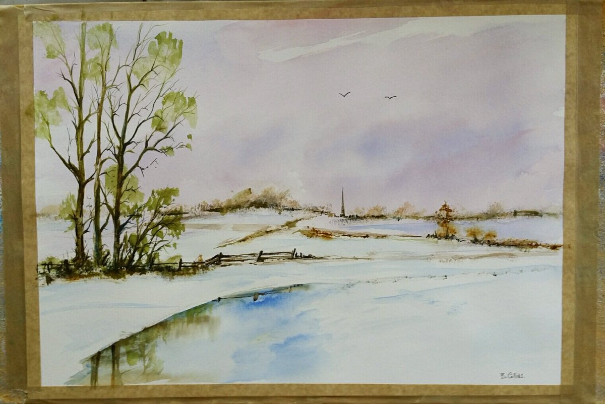 b collins tweet media