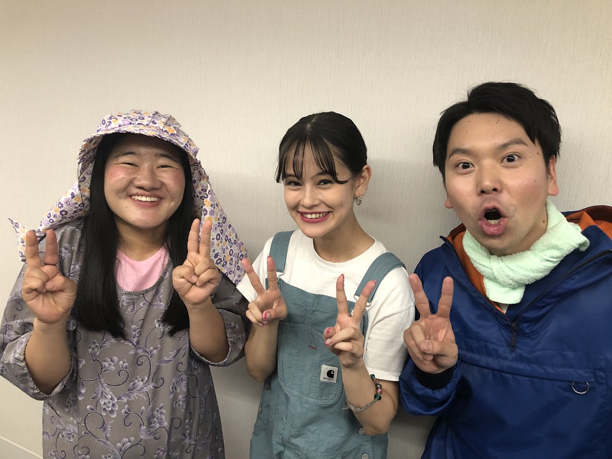 サンシャイン 坂田光 على تويتر ありがとうございます 頑張ります