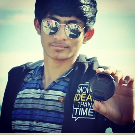 #instalove #loveit #lovely  #mylove #loveher #lovehim #loveyou #iloveyou #naturelove #inlove #goals #loveforever #love4life #snypechat #beautiful #girl #boy  #boyfriend #couple #girlfriend #cute #romance #beautiful #bae #relationship #kiss  #couplegoal #forever  #wedding s