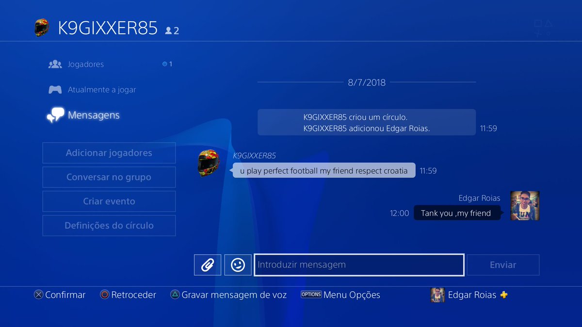 Edgar Roias tweet media