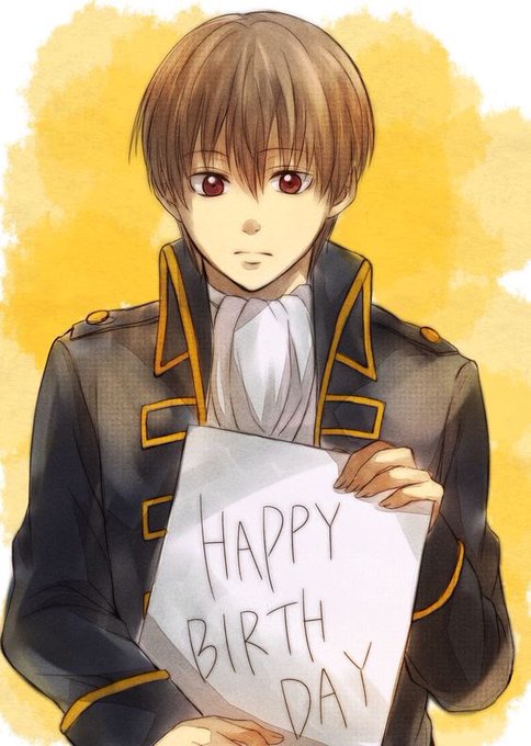 沖田好きな人いいねまたはrtのtwitterイラスト検索結果 古い順