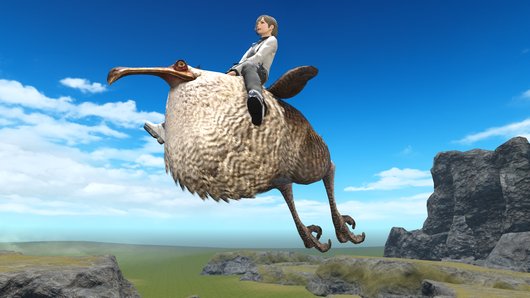 Ff14速報 Twitterren Ff14速報 Ff14 ドードーマウント所持者 絶地よりドードーを持っているほうが偉いからな T Co Dustcmghqk Ff14 T Co 9l3sxk3m4w Twitter Ff14速報 Twitterren Ff14速報 Ff14 ドードーマウント所持者 絶地よりドードーを持っているほうが偉いからな T Co Dustcmghqk Ff14 T Co 9l3sxk3m4w Twitter