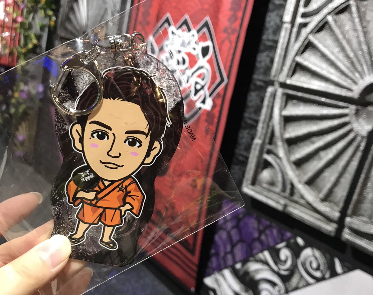 冬の華 吉野北人 居酒屋えぐざいる 千社札 ランペ - 通販 - kinderita.ru