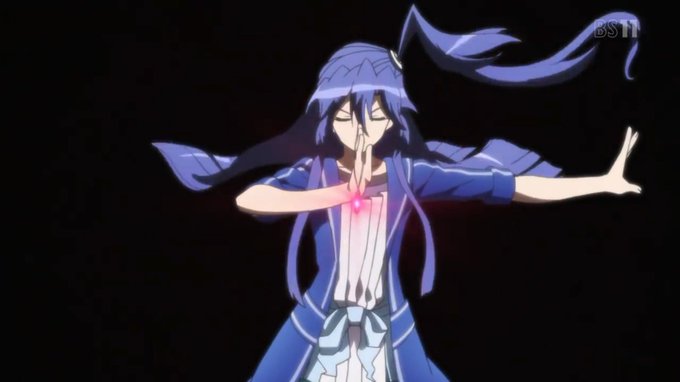 好きなキャラ4人晒すとのtwitterイラスト検索結果 古い順