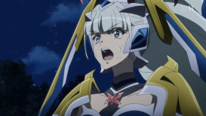 好きなキャラ4人晒すとのtwitterイラスト検索結果 古い順