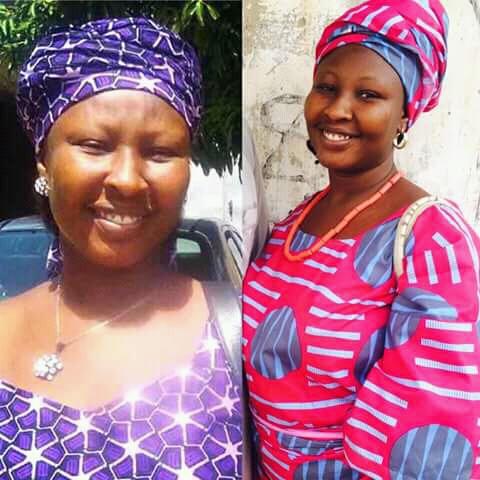 datnupeboy's tweet image. Happy birthday sis, wish you God's blessings today and always