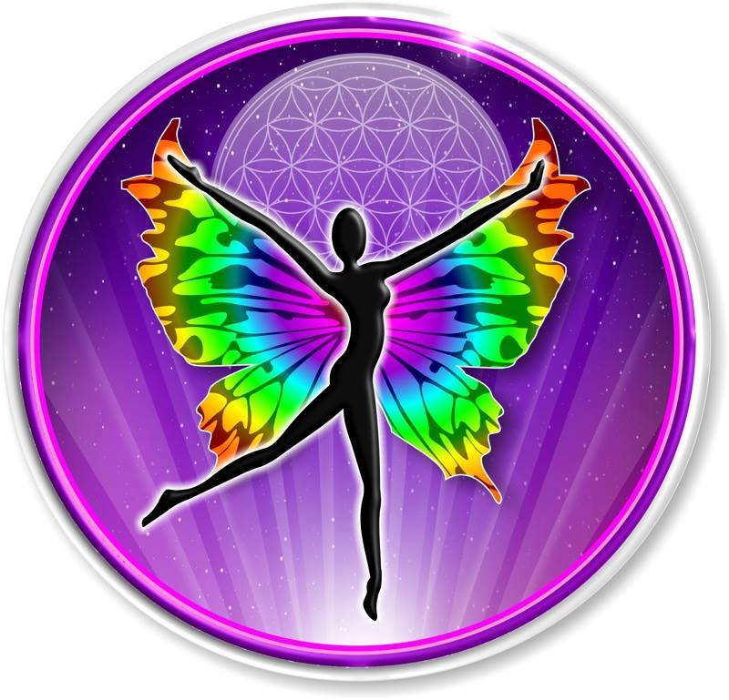 addilang's tweet image. and the butterfly effect is in motion #BrandedCommunication #BrandedEvents is rolling @NizaamHolmes @Iman_Holmes #ForeverChangedPressConference2018 is fully booked!