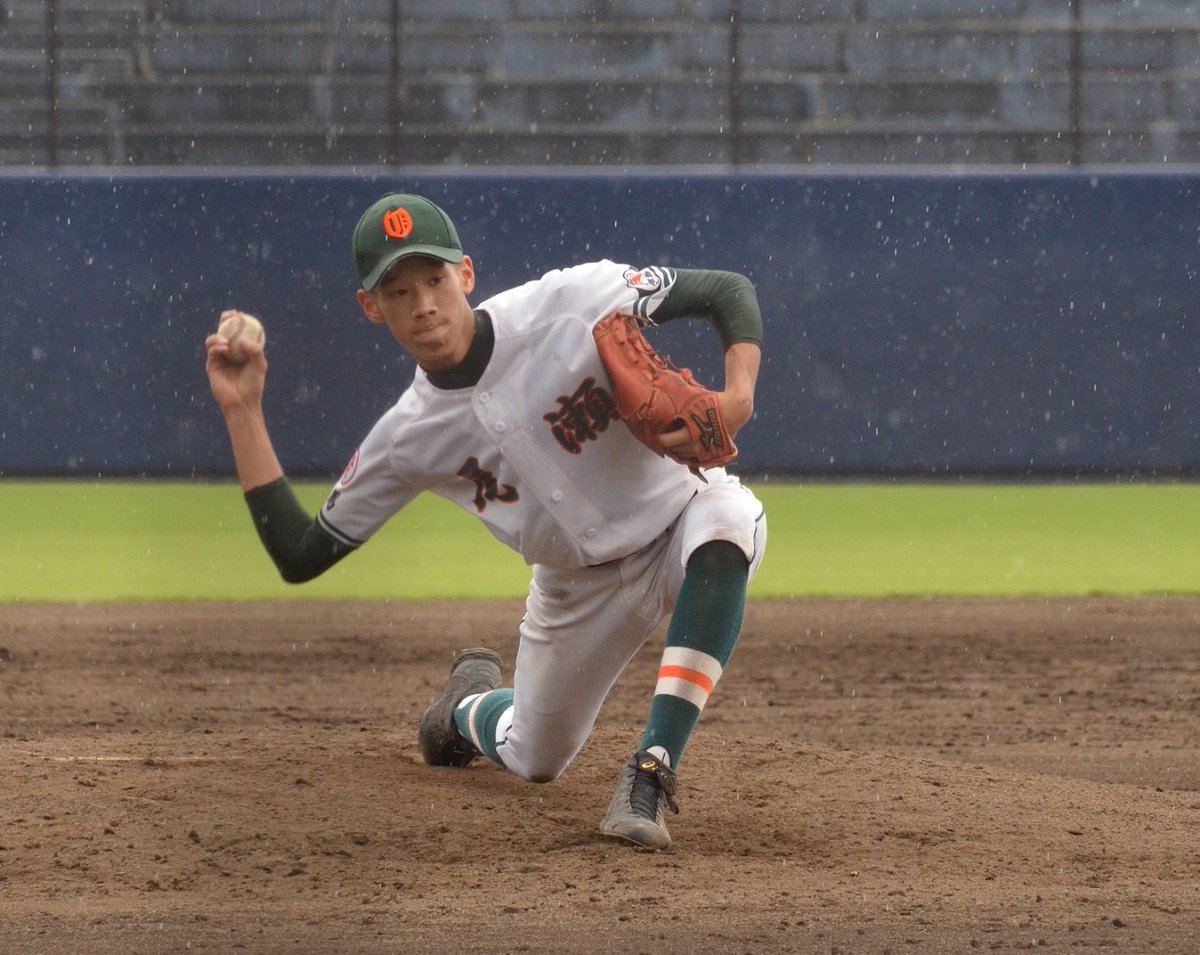 スポニチ記者ツイート 野球 群馬大会で ドカベン っぽいユニホームの尾瀬 ドカベンの里中のようなサブマリン金子投手 敗れて 最終回 となりましたが 最後まで全力プレー 感動をありがとうと言いたい人も多いでしょう 歓声 敗戦か 感謝 進化 スポニチ記者ツイート 野球 群馬大会で ドカベン っぽいユニホームの尾瀬 ドカベンの里中のようなサブマリン金子投手 敗れて 最終回 となりましたが 最後まで全力プレー 感動をありがとうと言いたい人も多いでしょう 歓声 敗戦か 感謝 進化