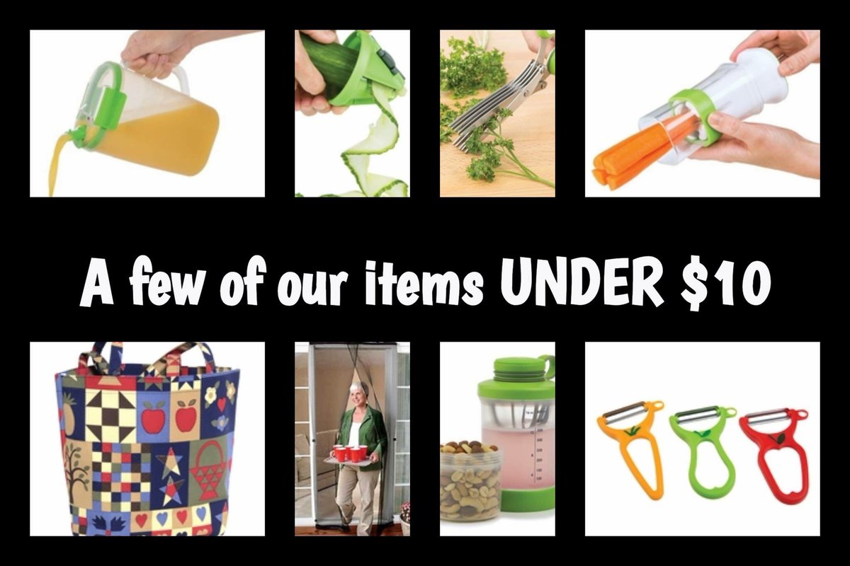 LinenMore's tweet image. Comment if interested