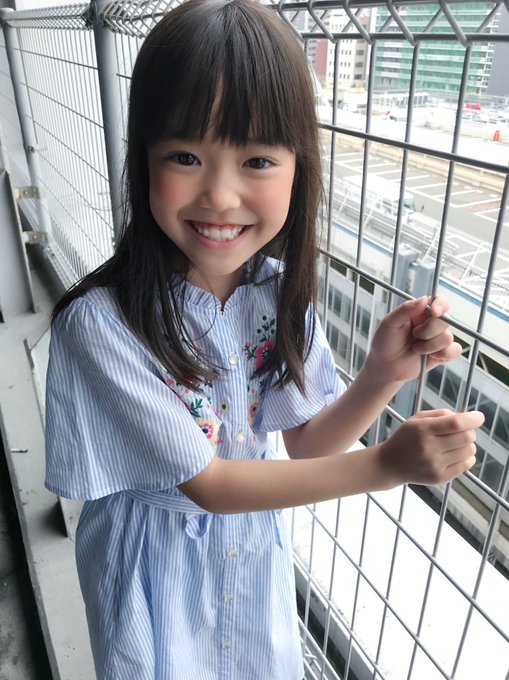 Twitterのコスプレ画像22