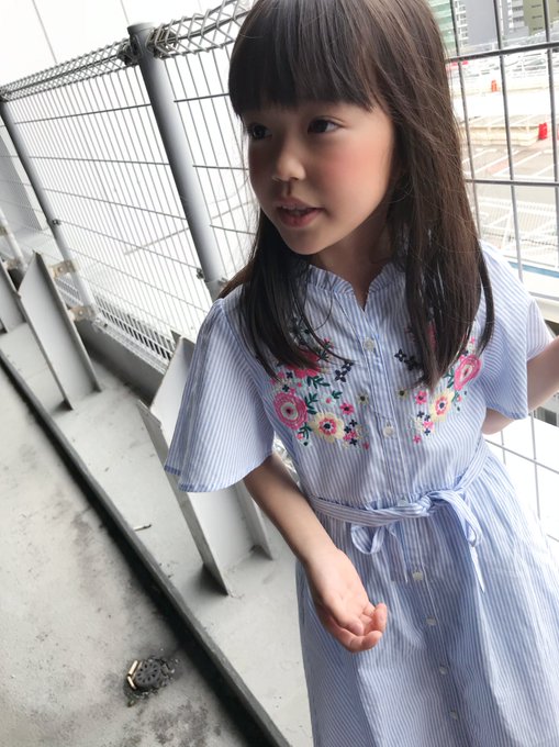 Twitterのコスプレ画像23