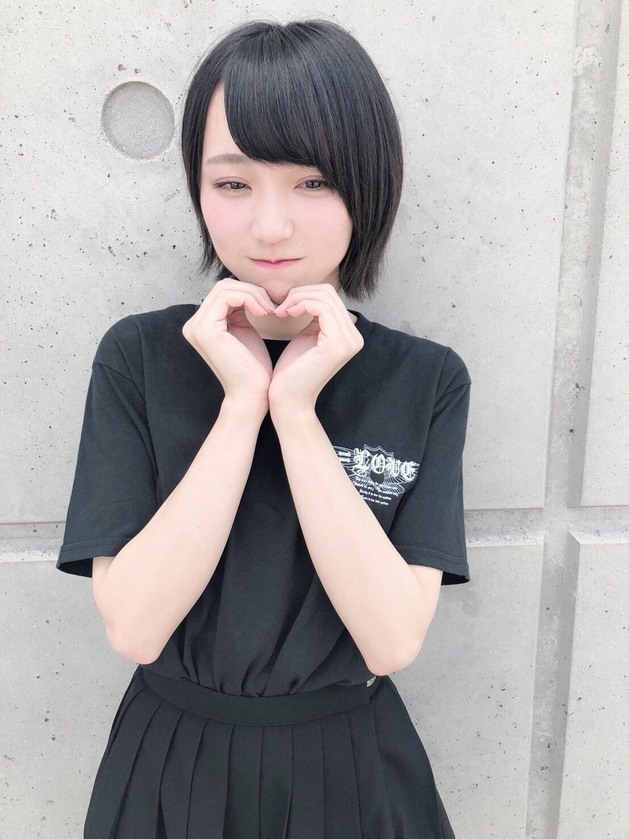 💓💓💓🙏 #イコラブ