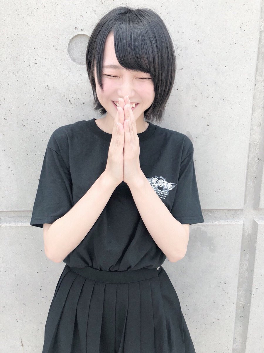 イコラブ 野口衣織 君と私の歌 直筆 生写真 コメあり 野口衣織 君と私の歌 直筆 野口衣織 君と私の歌 直筆