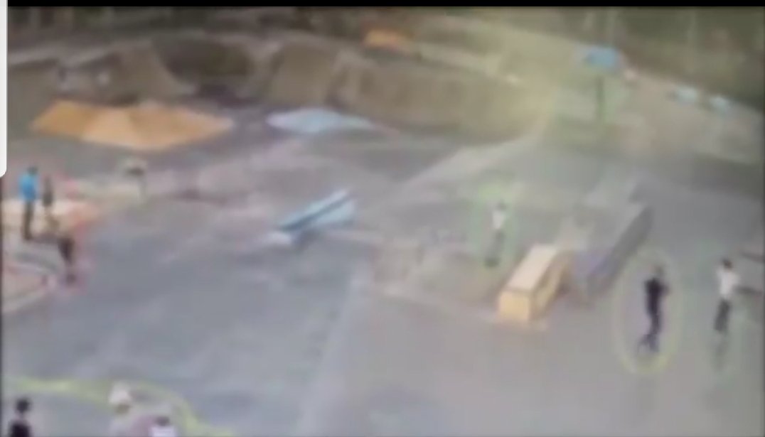 oferash's tweet image. אלימות קשה במגרש המשחקים באשדוד&amp;gt;&amp;gt; ashdodnet.com/article/304259…